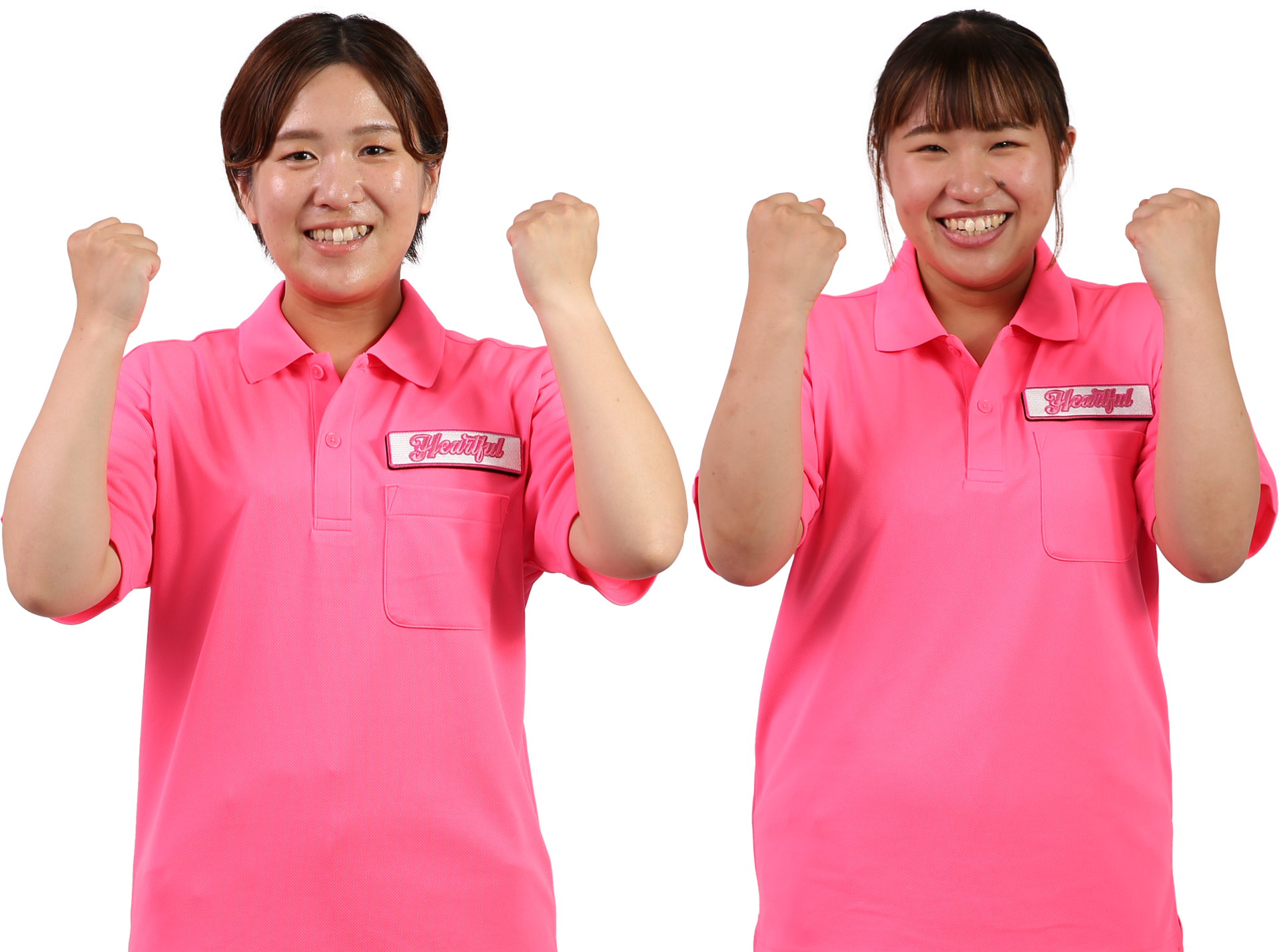 広島の不用品回収スタッフ